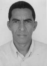 Leo Batista