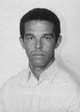 Carlinhos Arigo