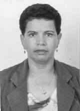 Hilma de Dada