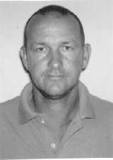 Dede de João Bira