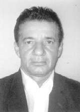 Cacau