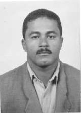 Angelo do Poço