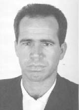 Jorge Lobo