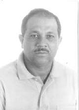 Luis Buguelo