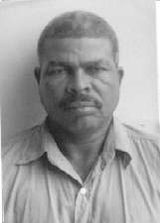 Pedro da Roupa