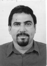 Elizio