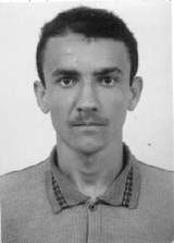 Arnaldo