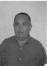 Gildecio, Delcinho