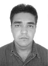 Jardel