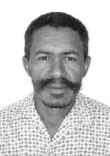 Gi Bigodão