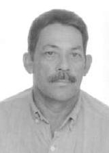 Idelso