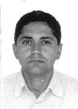 Roberto