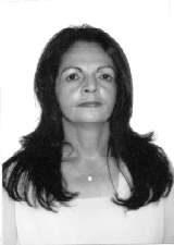 Genialda