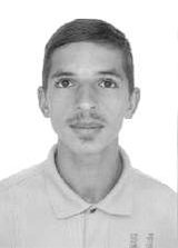 Joaozinho