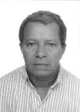 Orlindo