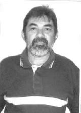 Braulio