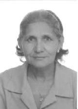 Menaide, Mena