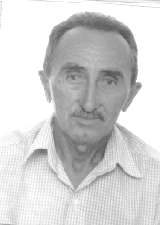 Eutimo, Otimo