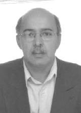Napoleão, Poleão