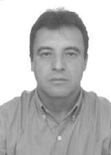 Edinho, Edinoelson