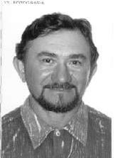 Arlindo de Tito