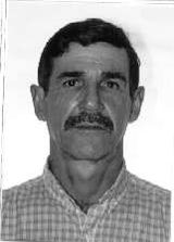 Edson de Zeca