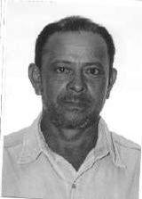 Manoel de Vitor
