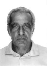 Paulo Pescocinho