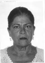 Dona Carmen