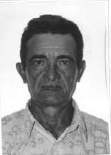 Ze de Vitor