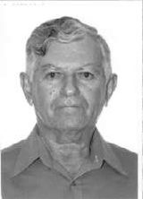 Agenor Mendes