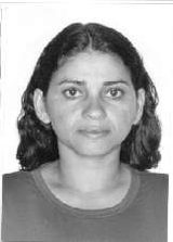 Regina Mendes