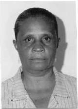 Dona Izabel
