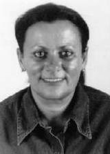 Bela