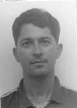 Denilson Macedo