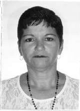 Rita