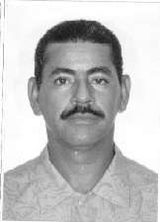 Fernando Mamede
