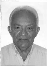 Zezito Barros