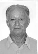 Zezito Correia