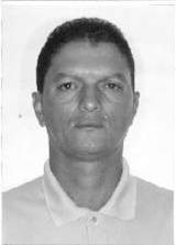 Jorge Pereira