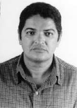 Carlos de Tiotino