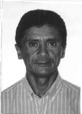 Chico de Ze Budega