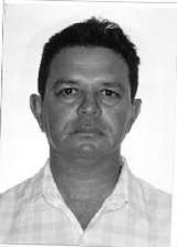 Marivaldo