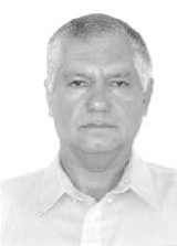 Gilberto Lopes