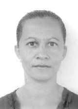 Dilza