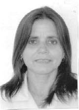 Marlucia