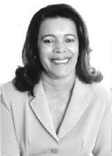 Gracinha