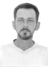 Ari / Ari Bahia