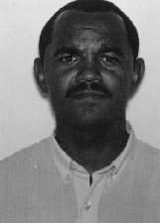 Daniel /Daniel Cobrador