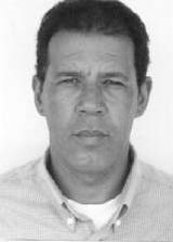 Professor Luciano /Luciano